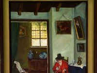 062p-Kopia -Vermer-50x65